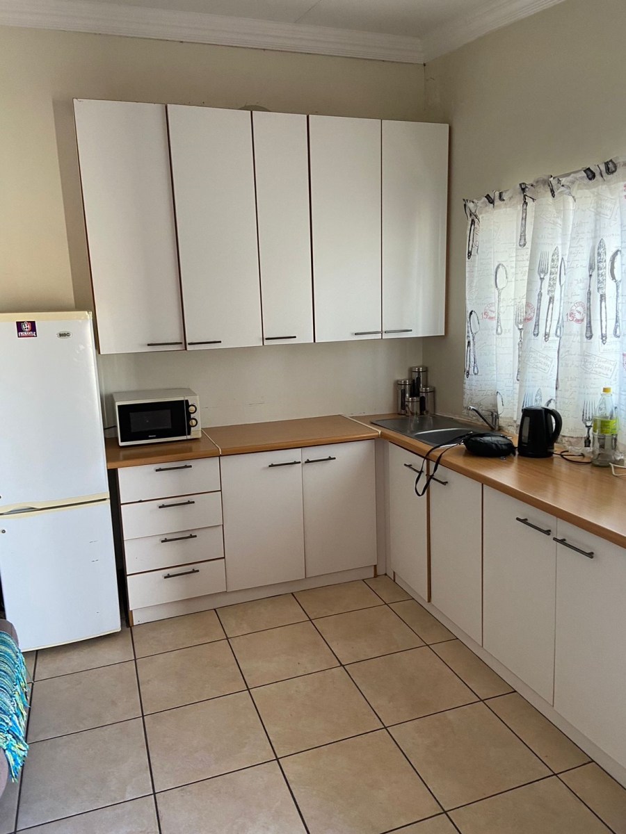 2 Bedroom Property for Sale in Dassie Rand North West
